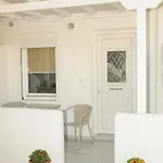 Daire Flora's Mykonos